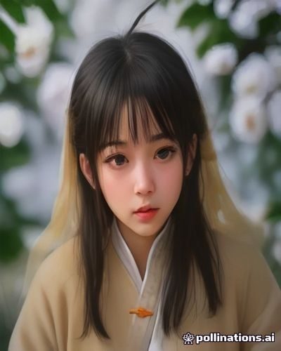 白丝萝莉风格角色身着纯白丝袜与蕾丝裙摆，在柔和粉紫色调摄影棚内展示清纯萝莉造型，画面光线柔和细腻